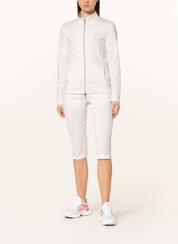 JOY sportswear Trainingsjacke DORIT