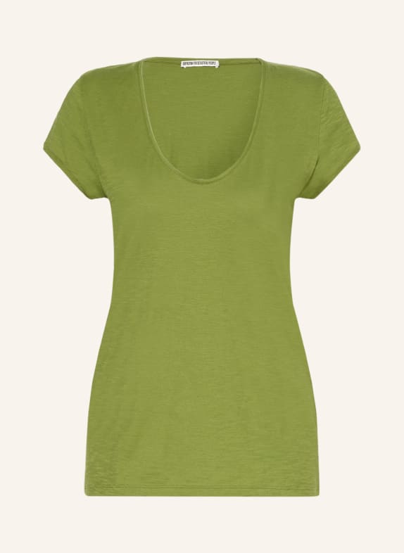 DRYKORN T-Shirt AVIVI