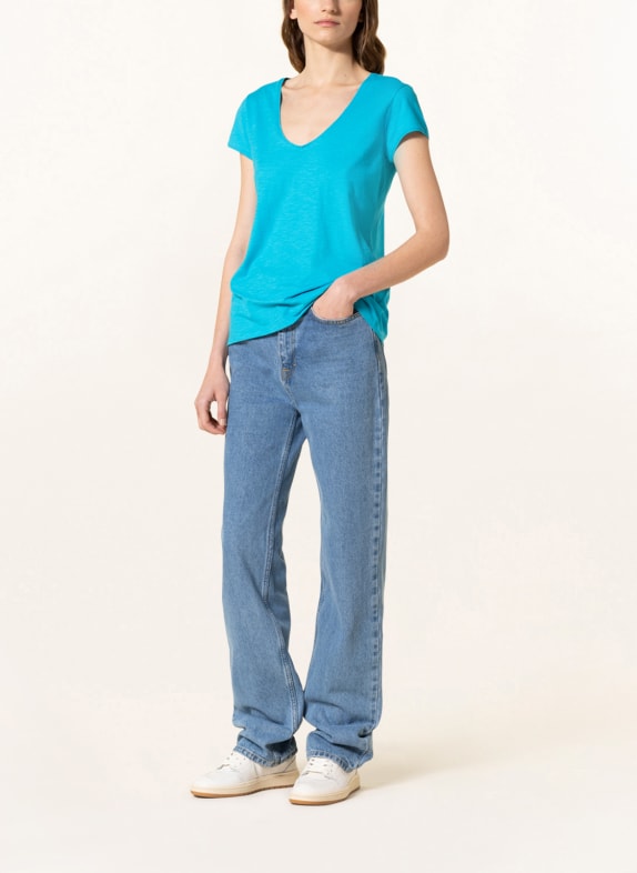DRYKORN T-Shirt AVIVI