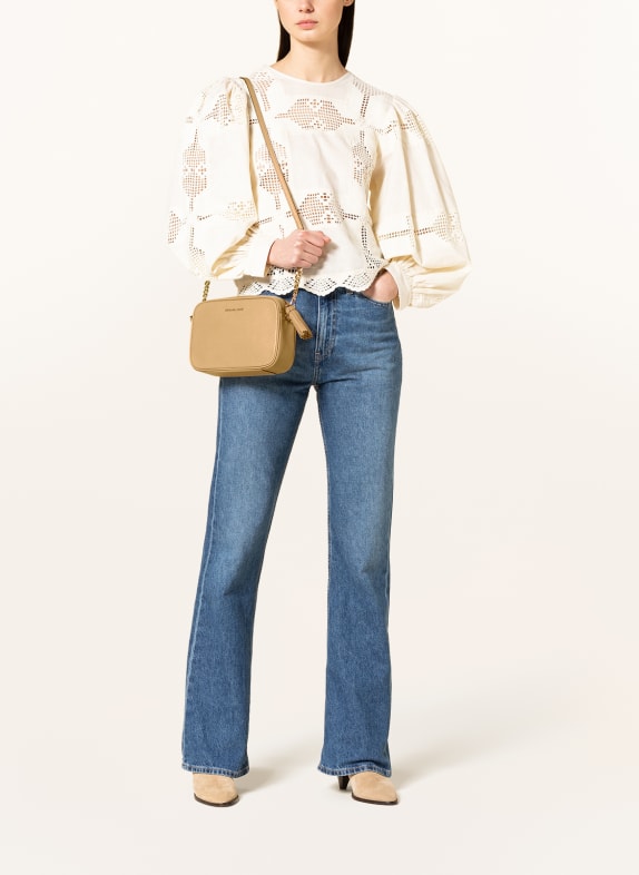 MICHAEL KORS Umhängetasche JET SET