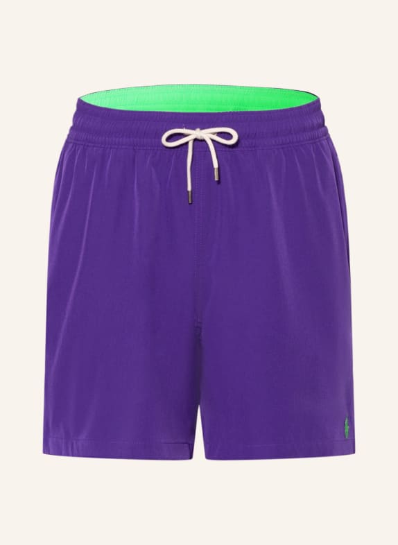 POLO RALPH LAUREN Badeshorts