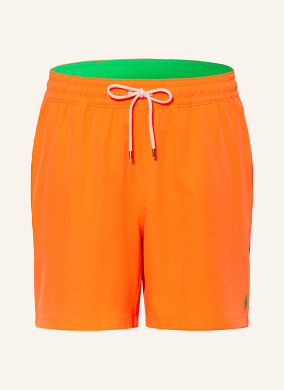 POLO RALPH LAUREN Badeshorts