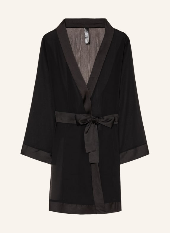 BLUEBELLA Dámské kimono