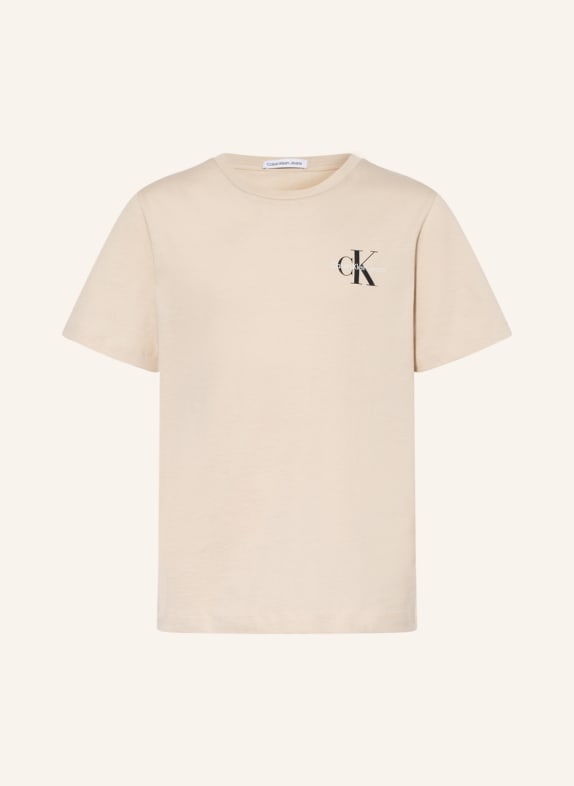 Calvin Klein T-Shirt