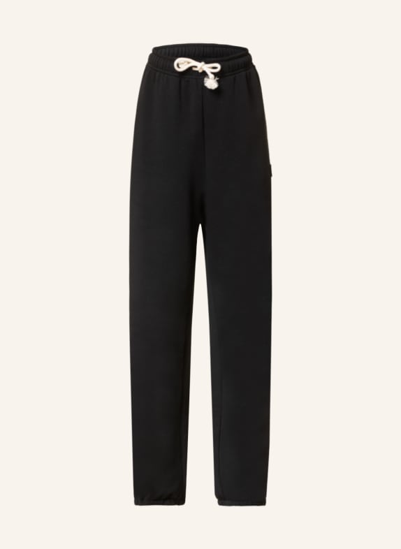 Acne Studios Sweat shorts