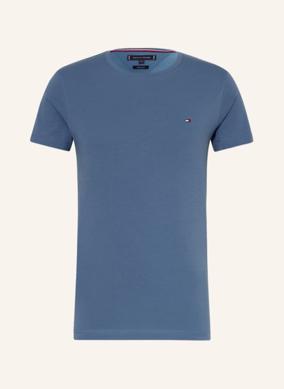 TOMMY HILFIGER T-Shirt