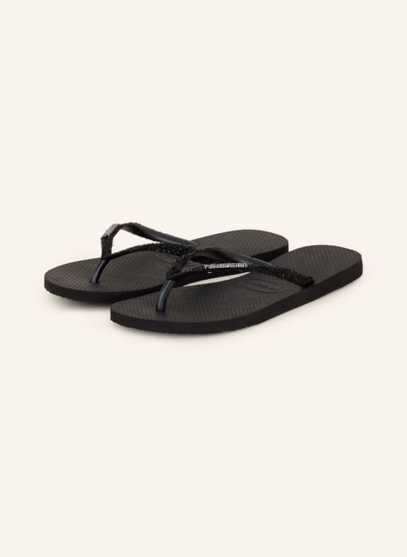 FLIP FLOPS SLIM HAVAIANAS