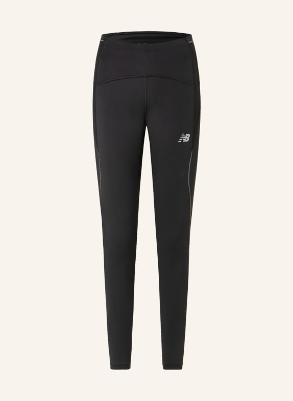 new balance Lauf-Tights IMPACT RUN