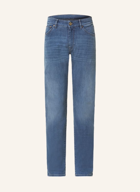 PT TORINO Jeans SWING Super Slim Fit