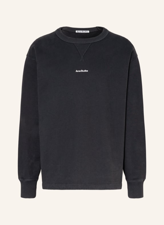 Acne Studios Bluza nierozpinana