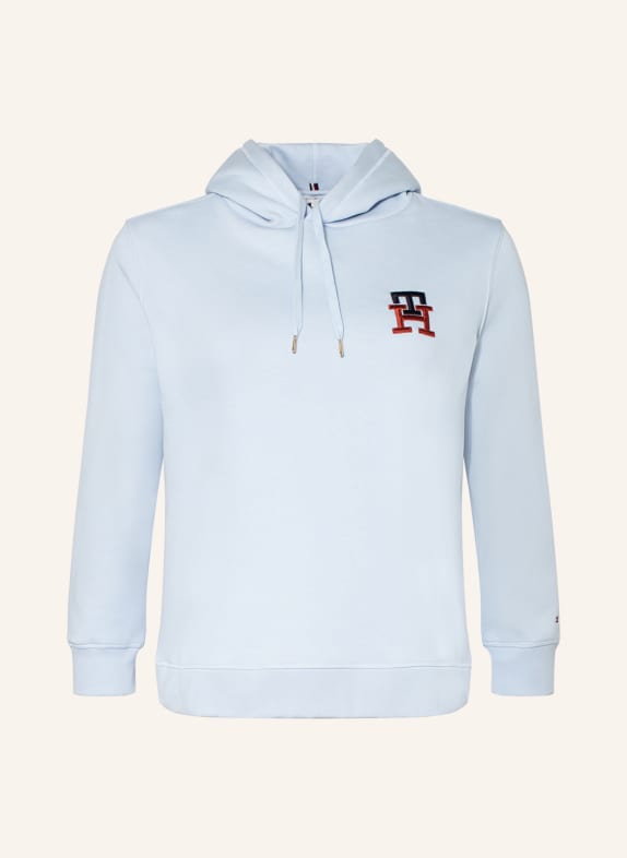 TOMMY HILFIGER Hoodie