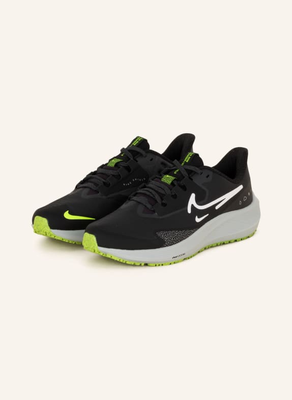 Nike Běžecké boty AIR ZOOM PEGASUS 39 SHIELD