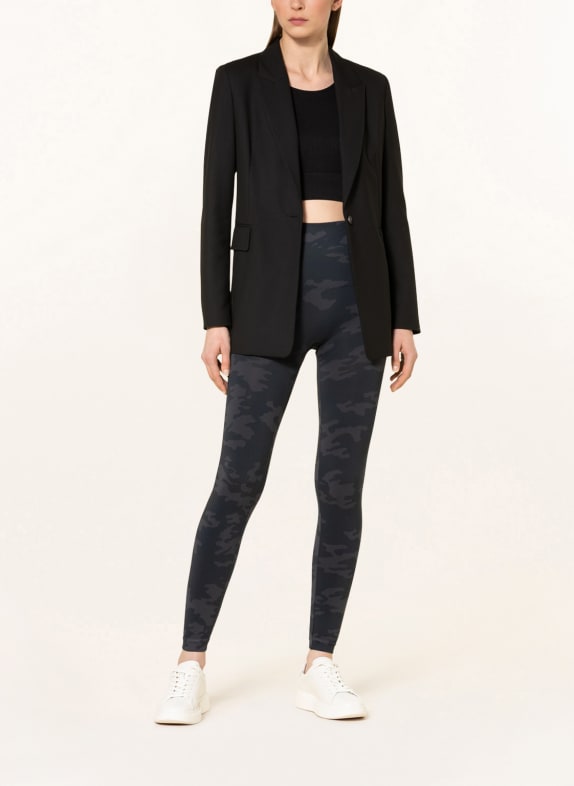 SPANX Shape-Leggings SEAMLESS ECOCARE