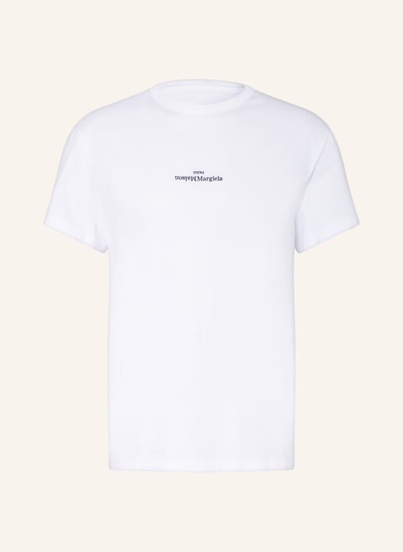 Maison Margiela T-Shirt
