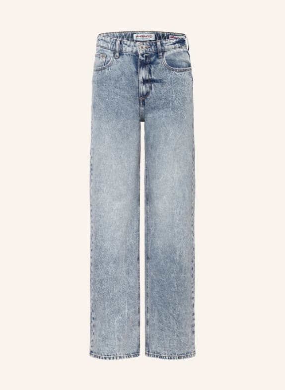 VINGINO Jeans CATO Wide Leg Fit