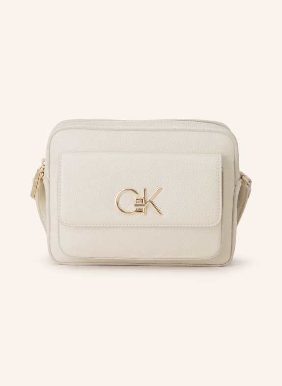 Calvin Klein Umhängetasche