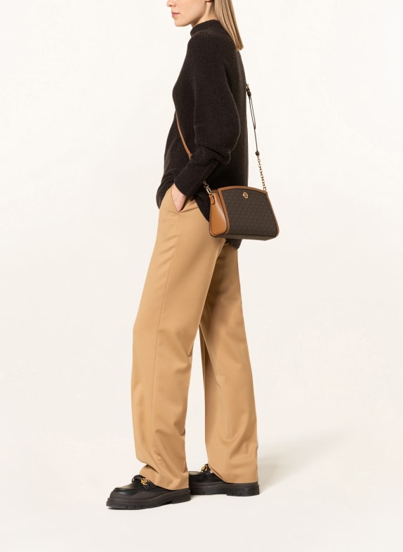 MICHAEL KORS Umhängetasche CHANTAL