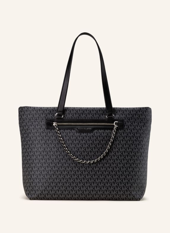 MICHAEL KORS Shopper ELLIOT