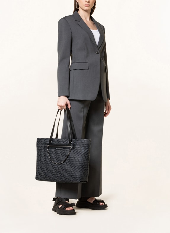 MICHAEL KORS Shopper ELLIOT