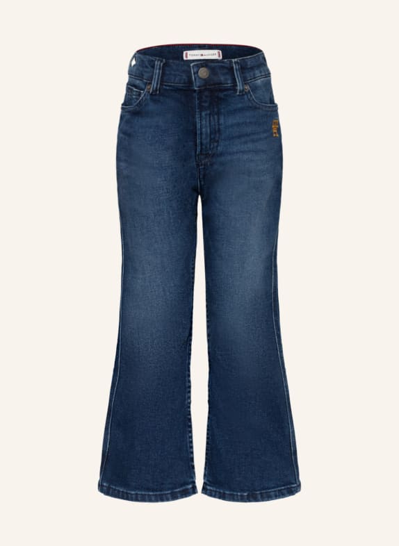 TOMMY HILFIGER Jeans MABEL Relaxed Fit