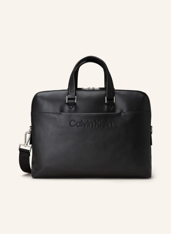 Calvin Klein Laptop bag