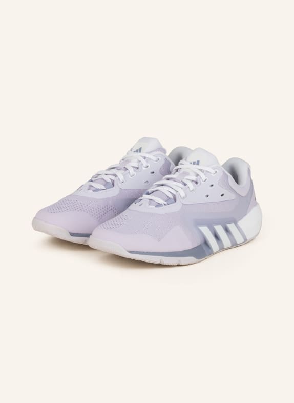 adidas Fitness shoes DROPSET TRAINER