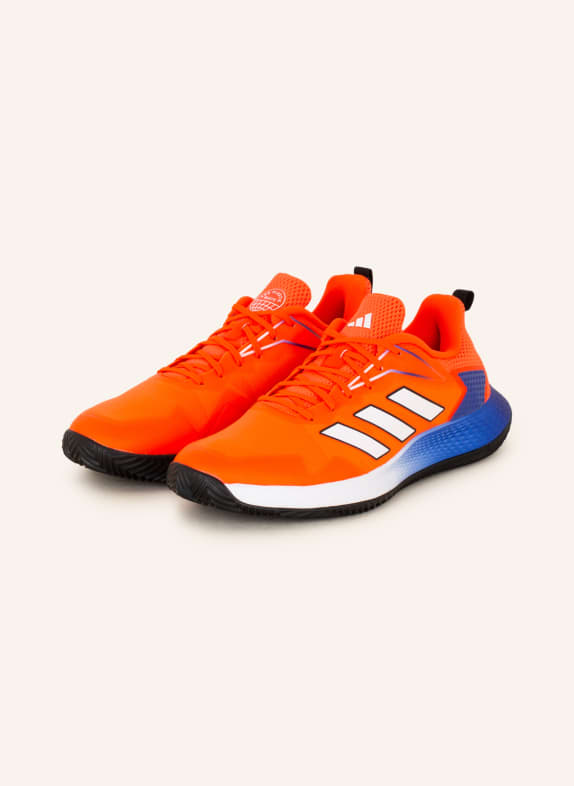 adidas Tennisschuhe DEFIANT SPEED CLAY
