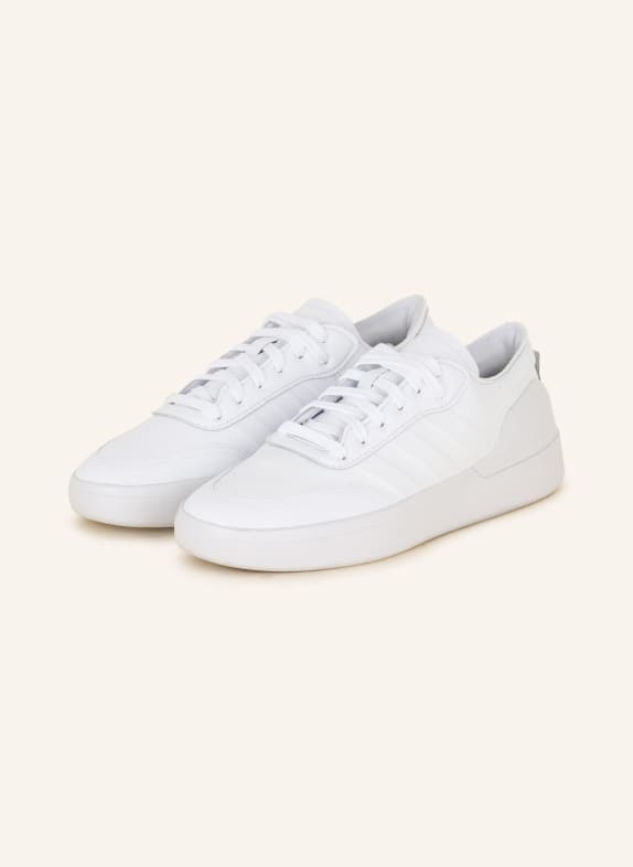 adidas Sneakers COURT REVIVAL