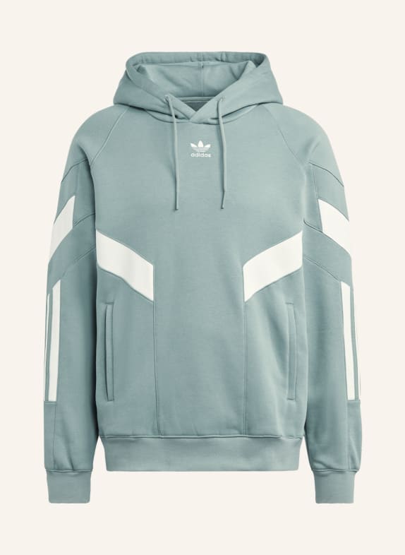 adidas Originals Hoodie