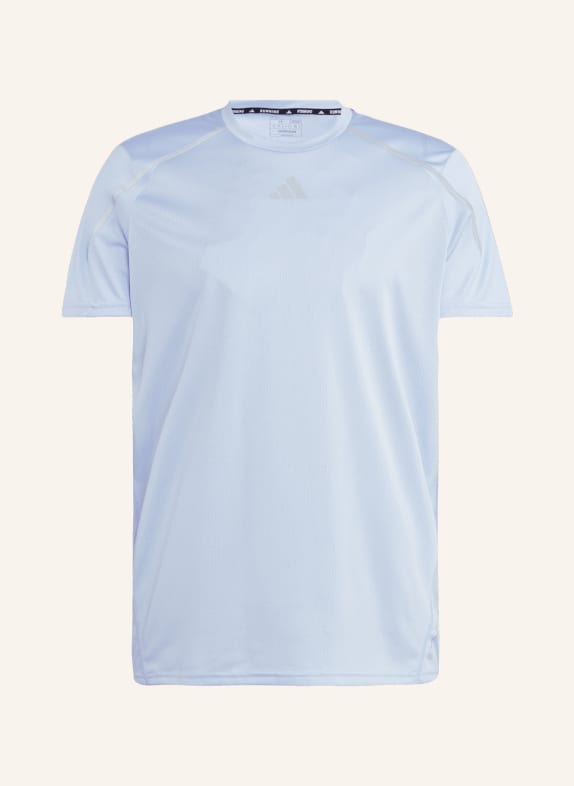 adidas Laufshirt CONFIDENT