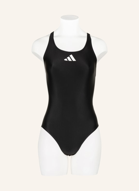 adidas Swimsuit 3-STRIPES