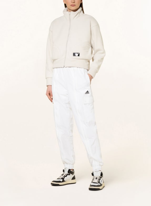 adidas Trainingshose DANCE CARGO