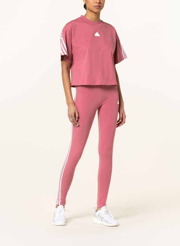 adidas Tights FUTURE ICONS