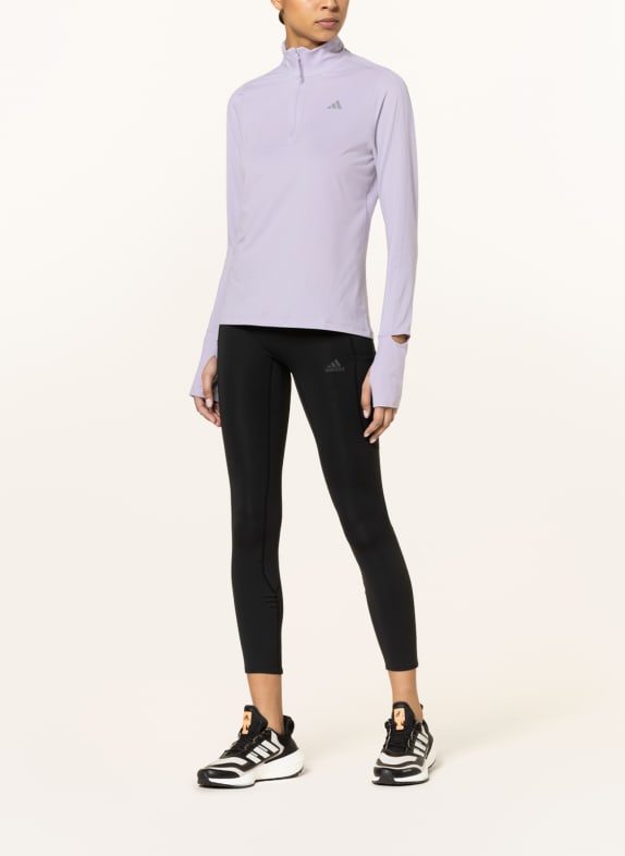 adidas Running shirt FAST RUNNING