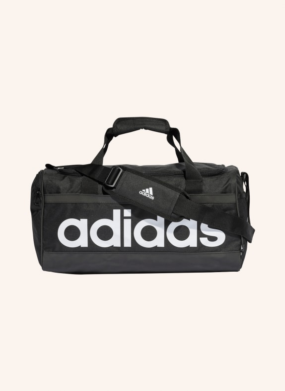 adidas Gym bag ESSENTIALS LINEAR SMALL