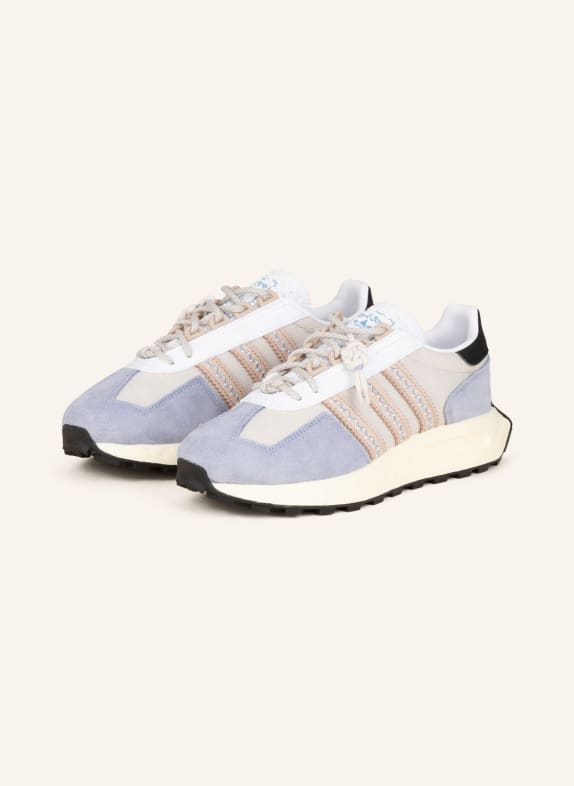 adidas Originals Sneakers RETROPY E5