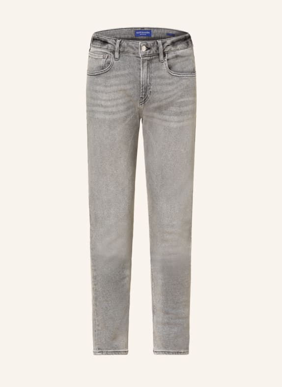 SCOTCH & SODA Jeans SKIM Skinny Fit