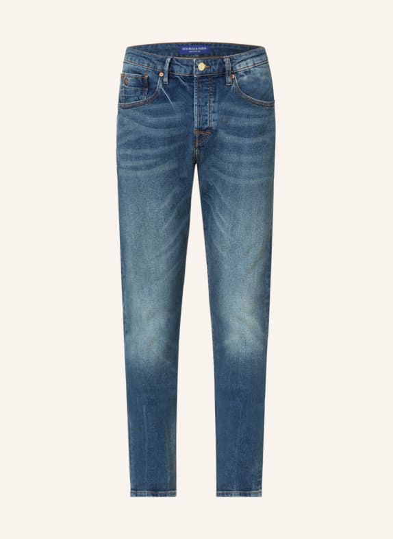 SCOTCH & SODA Jeans RALSTON Slim Fit