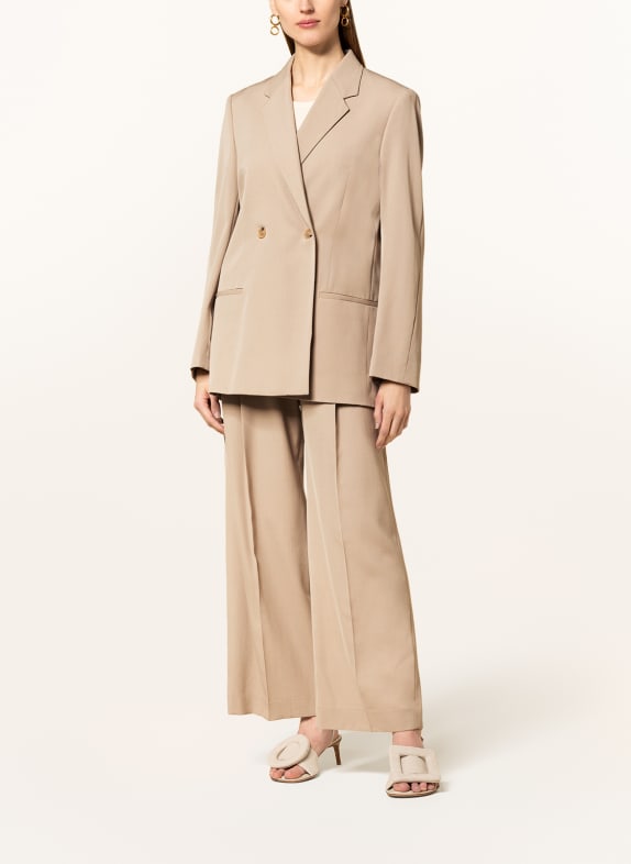 TOTEME Longblazer