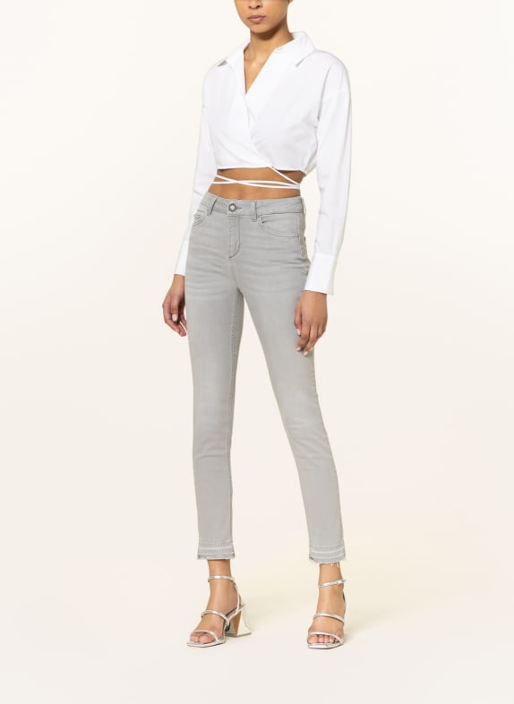 LIU JO Skinny Jeans