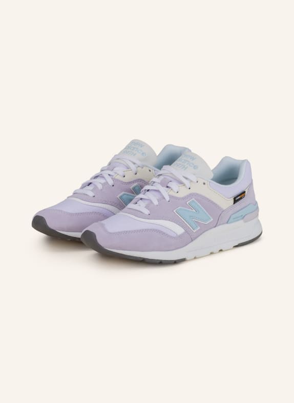 new balance Sneakers 997