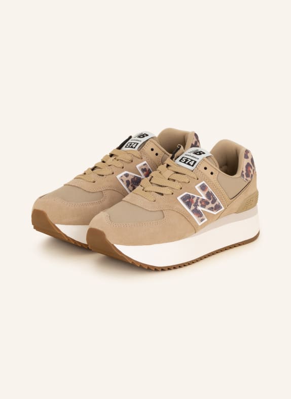 new balance Sneakers 574+