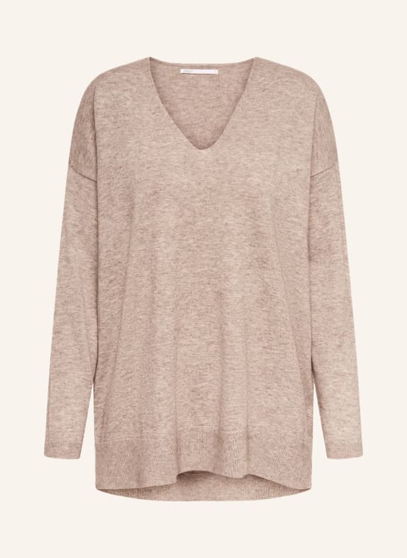 ONLY Pullover