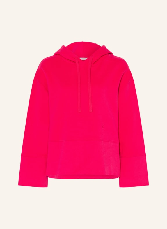 CLOSED Hoodie