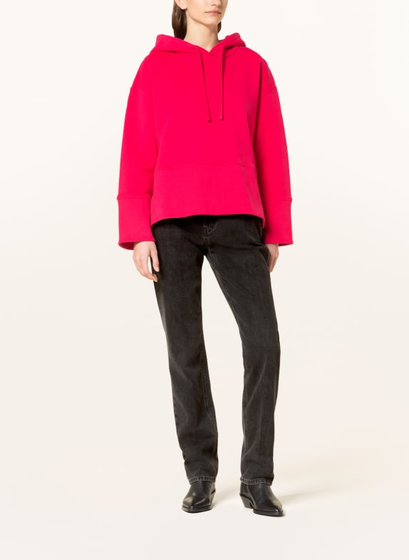 CLOSED Hoodie