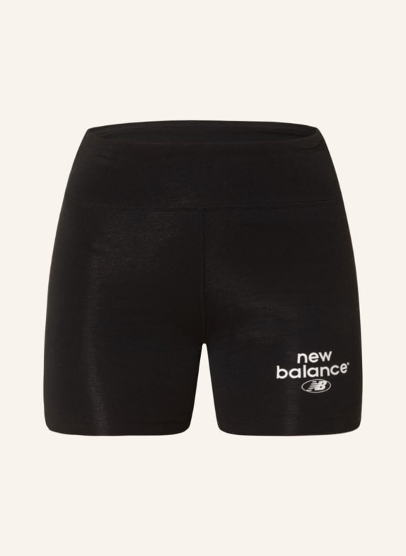 new balance Shorts ESSENTIALS