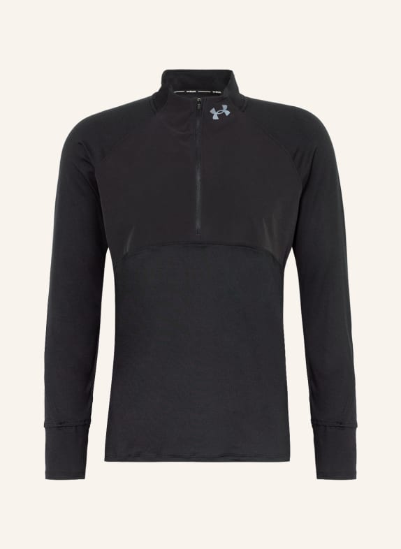 UNDER ARMOUR Running shirt