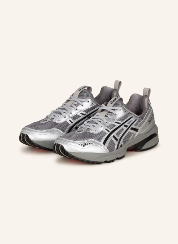 ASICS Sneaker GEL-1090V2