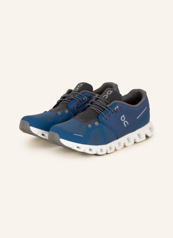 On Sneaker CLOUD 5