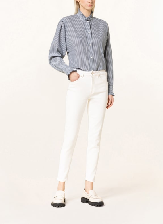 SCOTCH & SODA Jeansy skinny
